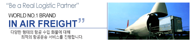 항공수입이미지
