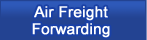 Air Freight Forwarding