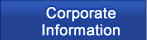 Corporate Information