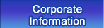 Corporate Information