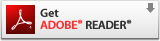 Get Adobe® Reader®